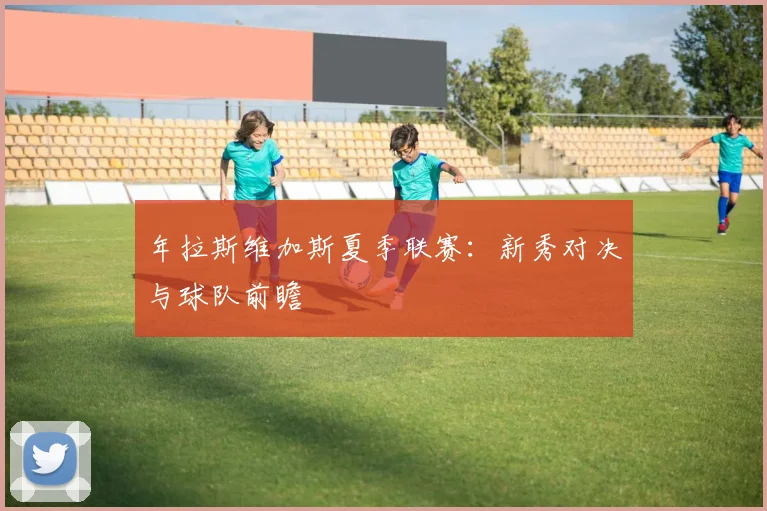 年拉斯维加斯夏季联赛：新秀对决与球队前瞻